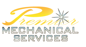 Premier Mechanical Services